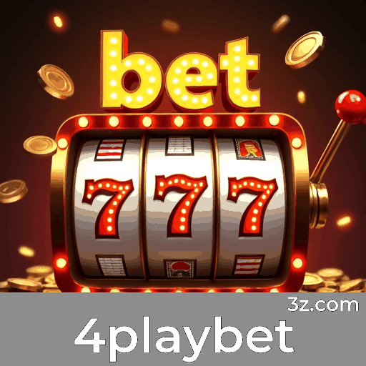 Secure 4playbet Login – Fast Deposits & Withdrawals in Taka Safe Taka deposits after 4playbet login with bKash and Nagad