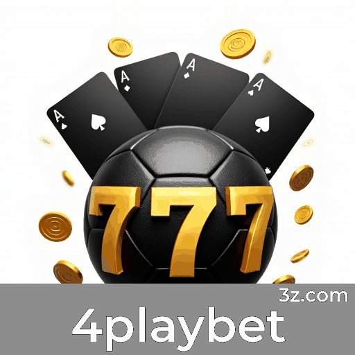 4playbet login page Brazil – secure online casino access