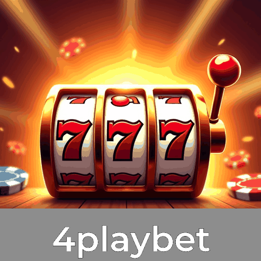 Acesso ao 4playbet