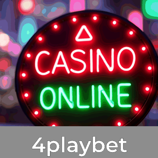 Cadastro na 4playbet