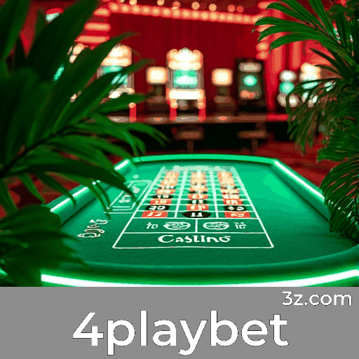 Safe Taka deposits after 4playbet login with bKash and Nagad