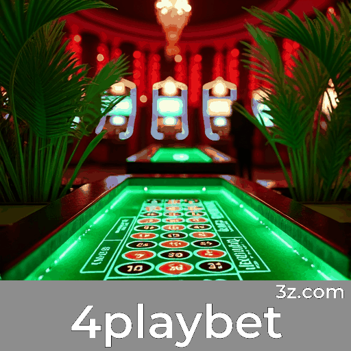 Safe Taka deposits after 4playbet login with bKash and Nagad