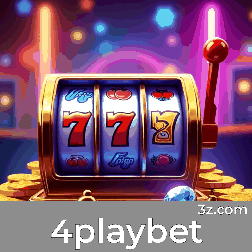 4playbet login page Brazil – secure online casino access