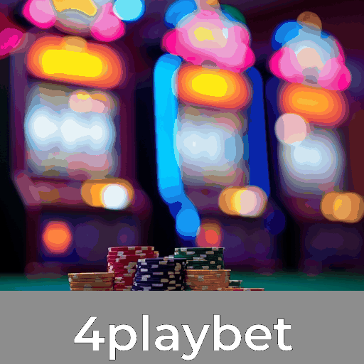 Apostas no 4playbet