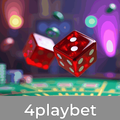 Promoções e Bônus no 4playbet