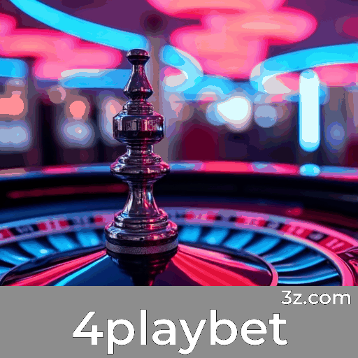 4playbet sports betting Brazil cricket and football