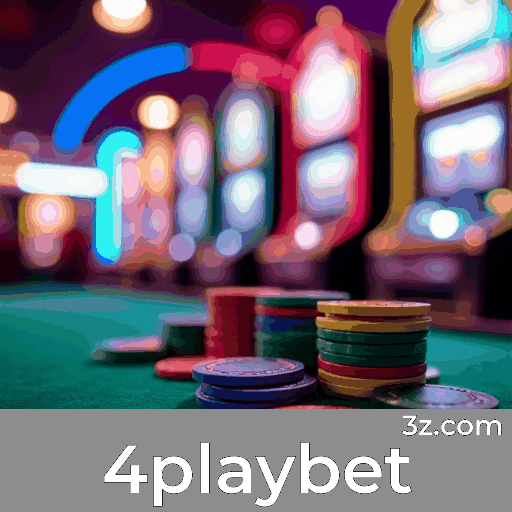 4playbet login page Brazil – secure online casino access