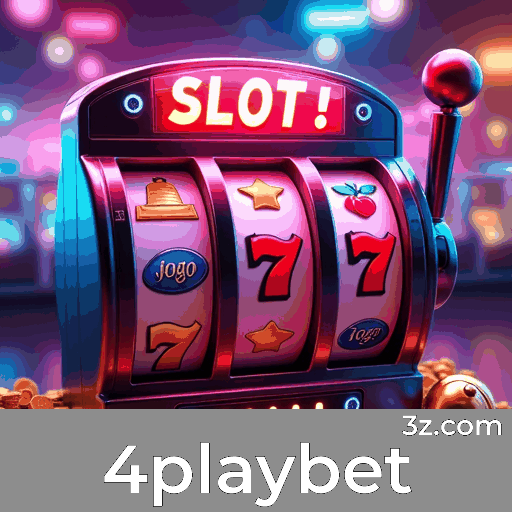 4playbet login page Brazil – secure online casino access