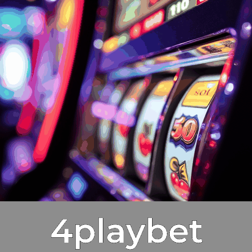 Jogos Crash no Cassino 4playbet
