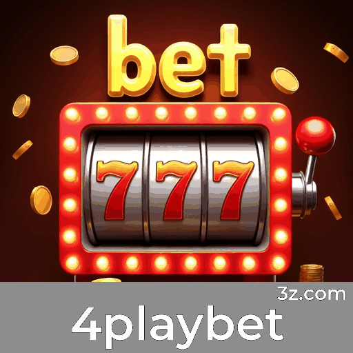 Play live casino Brazil with 4playbet bonuses