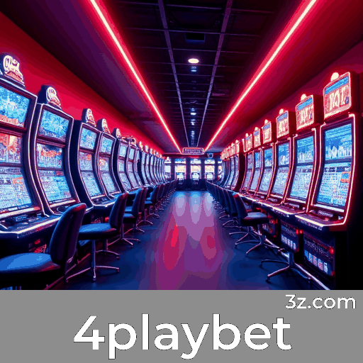 4playbet login page Brazil – secure online casino access