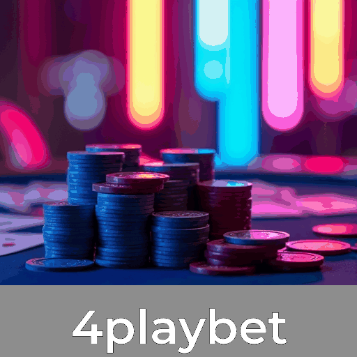 Acesso ao 4playbet